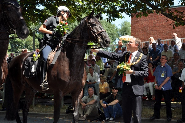 Schuetzenausmarsch 2009   144.jpg